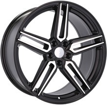 Alloy wheels 20 5x114,3 LEXUS GS IS NX RX for INFINITY EX FX - RBY1382