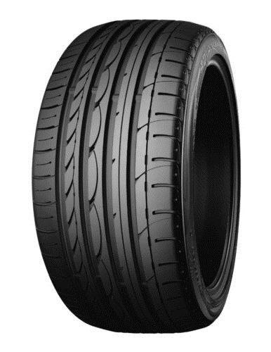 Anvelope Yokohama Advan Sport V103 275/40 R20 106Y