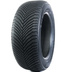 4x ROUES 16 Hiver MG ZS II Michelin 215/60 R16