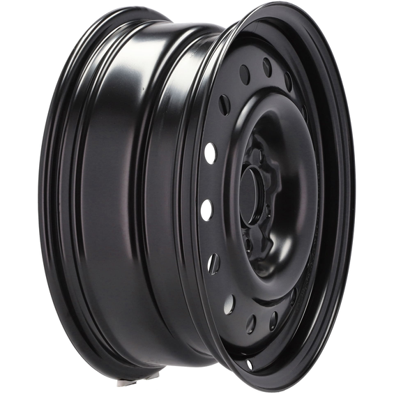 4x RUOTE 16 Invernali NISSAN ALTIMA V ALTIMA IV ALTIMA III Tracmax 215/60 R16