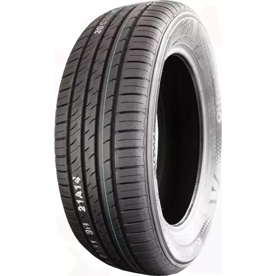 Anvelope Kumho ES31 205/60 R16 92H
