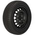 4x RUEDAS 16 Invierno MERCEDES SPRINTER III VS30 W907-910 Continental 225/75 R16
