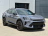 4x KOLESÁ 18 Zimné CUPRA FORMENTOR Continental 225/50 R18