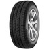 Neumáticos Minerva ALL SEASON VAN MASTER 195/70 R15 104S