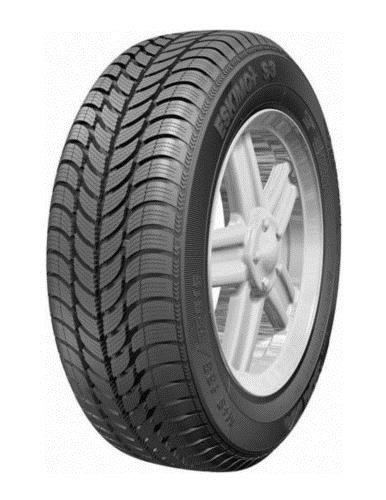 Neumáticos Sava ESKIMO S3+ 165/65 R14 79T