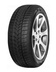Anvelope Imperial SNOWDRAGON UHP XL 225/50 R18 99V