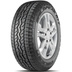 Anvelope Falken WILDPEAK A/T AT3WA 255/70 R15 108S
