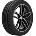 4x RUEDAS 17 Invierno AUDI Q5 8R Dębica 235/65 R17