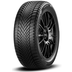 4x ROUES 16 Hiver CHRYSLER SEBRING JR ST Pirelli 205/55 R16