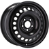 4x RUOTE 16 Invernali FORD WINDSTAR II Kleber 215/65 R16