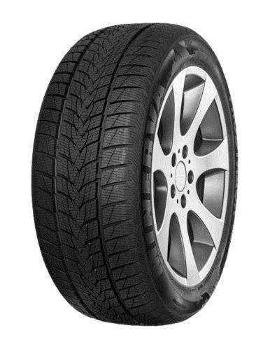Anvelope Minerva Frostrack UHP 225/45 R17 91V