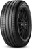Pneus Pirelli Scorpion Verde 235/55 R18 100W