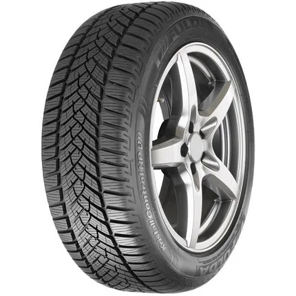 Neumáticos Fulda KRISTALL CONTROL 2 225/45 R17 91H