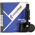 Czujnik ciśnienia TPMS do Renault Clio 2022-2023 407004CB0B 