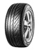 Gumiabroncsok Uniroyal RainExpert 3 175/65 R13 80T