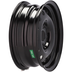 4x RUEDAS 15 Invierno CITROëN BERLINGO II B9 Dunlop 205/65 R15