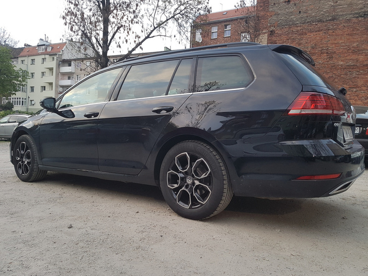 4x ROUES 16 Hiver SKODA YETI 5L Bridgestone 215/60 R16