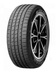 Anvelope Nexen N'Fera RU1 XL RPB 255/55 R18 109Y
