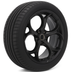 4x RUEDAS 18 Invierno ALFA ROMEO GIULIA TYPE 952 Nokian 225/45 R18