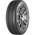 Anvelope Goodyear ULTRAGRIP PERFORMANCE 3 255/50 R20 109V