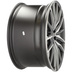 4x rims 21 TUV for TESLA model Y Low Standard Range 75 Performance Flowforming - SPARTA