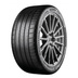 Opony Bridgestone POTENZA SPORT EVO 285/30 R20 99Y