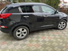 4x RODAS 17 Inverno TOYOTA HIGHLANDER II XU40 Bridgestone 245/65 R17