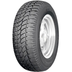 4x ROUES 16 Hiver FORD TRANSIT III FL Kormoran 215/75 R16