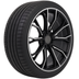 4x RUOTE 20 Invernali BMW X3 M F97 X4 M F98 Michelin