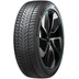 Anvelope Hankook iON i*cept SUV IW01A XL MFS SoundAbsorber 275/45 R20 110V