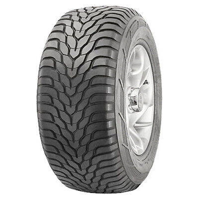 Pneumatici Yokohama AVS S/T type-1 V801 285/55 R18 113V