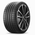 Tires Michelin PILOT SPORT S 5 HL * 295/35 R21 110Y