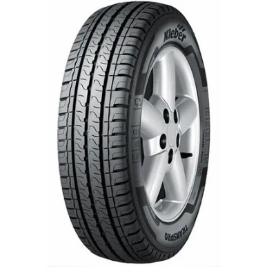 Pneumatici Kleber TRANSPRO 195/60 R16 99H