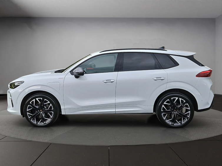 4x RODAS 19 Inverno CUPRA RAVAL Pirelli 235/40 R19