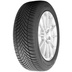 Tires Toyo Celsius AS2 215/60 R16 99V