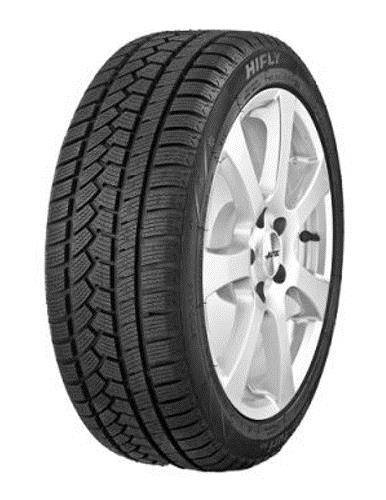 Anvelope Hifly WIN-TURI 212 255/55 R19 111H