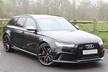 4x RUEDAS 18 Invierno AUDI A4 B9 S4 B9 Michelin 225/45 R18
