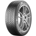 4x RUEDAS 16 Invierno HONDA CIVIC 5D IX FK Barum 205/55 R16