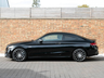 4x RUOTE 17 Invernali MERCEDES GLE W166 M W166 M W164 R W251 Kormoran 235/65 R17