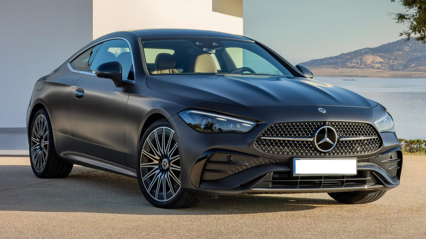 4x ROUES 20 Hiver MERCEDES EQS V297 GLC AMG X253 Pirelli 255/45 R20