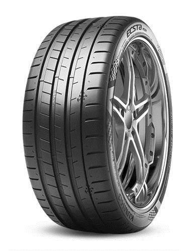Anvelope Kumho Ecsta PS71 XL FSL 275/30 R19 96Y