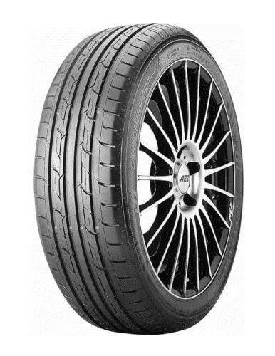 Pneus Nankang Eco 2+ XL 235/55 R19 105V