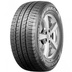 Neumáticos Fulda CONVEO TOUR 2 195/70 R15 104S