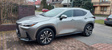 4x Felgi 19'' m.in. do LEXUS ES GS IS LS NX RX UX TOYOTA Highlander - FE194