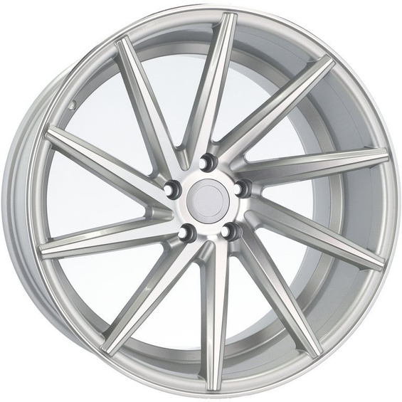 4x ROUES 18 Hiver BMW 4 GRAN COUPE G26 I4 G26 Pirelli 245/45 R18