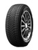 Anvelope Nexen WINGUARD Sport 2 SUV 245/50 R20 102V