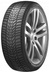 Anvelope Hankook WiNter i*cept evo3 X W330A MFS 265/55 R19 109V