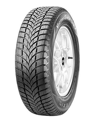 Tires Maxxis MA-SW 245/70 R16 107H