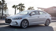 4x RUEDAS 15 Invierno HYUNDAI I20 II GB I20 ACTIVE GB I20 COUPE G Kormoran 185/65 R15