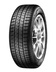 Pneumatici Vredestein Quatrac 5 155/80 R13 79T